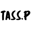 TASS.P